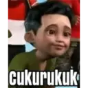 Ngjitës