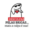 Figurinha