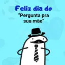 Figurinha