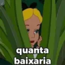 Figurinha