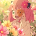 Figurinha