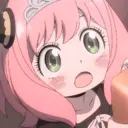 Figurinha