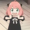 Figurinha