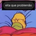 Figurinha