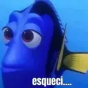 Çıkartma