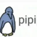 Stika