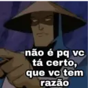 스티커