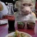 اسٹیکر