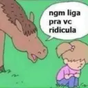 Figurinha