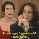 Figurinha