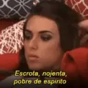 Figurinha