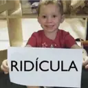 Figurinha