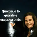 Figurinha