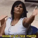 Figurinha
