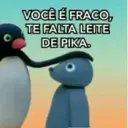 Figurinha
