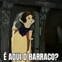 Figurinha