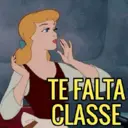 Figurinha
