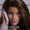 Figurinha