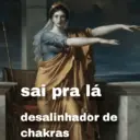 ملصق