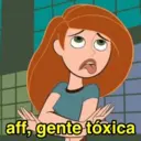 Figurinha