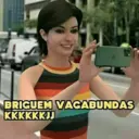 Figurinha
