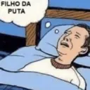Figurinha