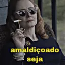 Figurinha