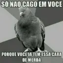 Figurinha