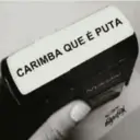 Figurinha