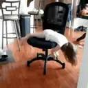 ملصق