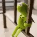 ملصق
