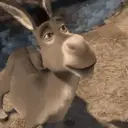ملصق