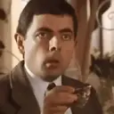 ملصق