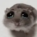 ملصق