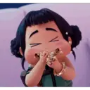 ស្ទីកเกอร์