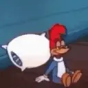 Çıkartma