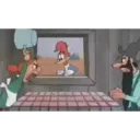Çıkartma