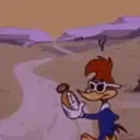 Çıkartma