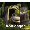 Çıkartma