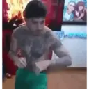 Figurinha