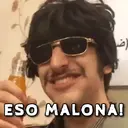 Figurinha