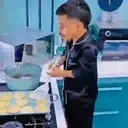 Autocolant