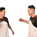 Stiker
