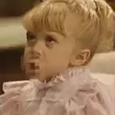 Figurinha