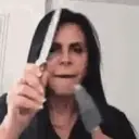 Figurinha