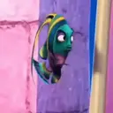 Figurinha