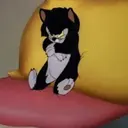 Figurinha