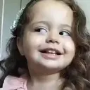 Çıkartma