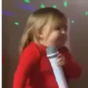 Çıkartma
