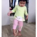 Çıkartma